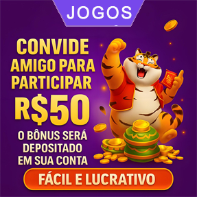 755bet Indique amigos para receber um bônus