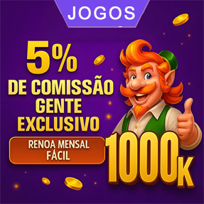 755bet ConvidarCentro